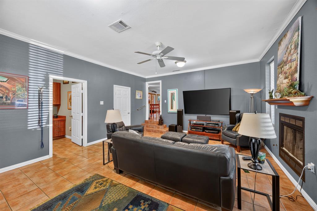 Woodcrest - Residential