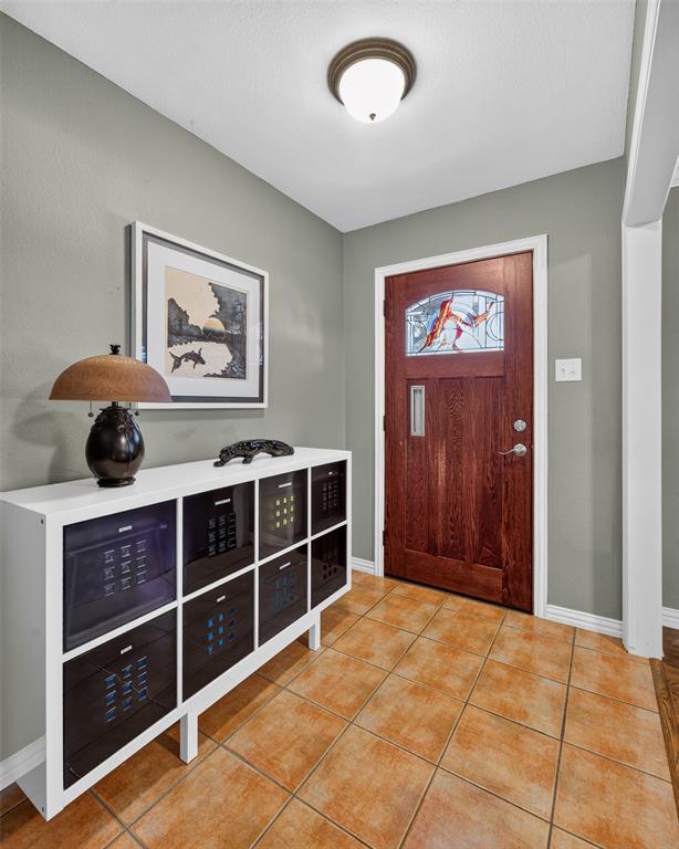 Woodcrest - Residential