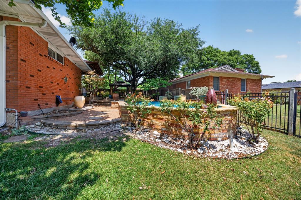 Woodcrest - Residential