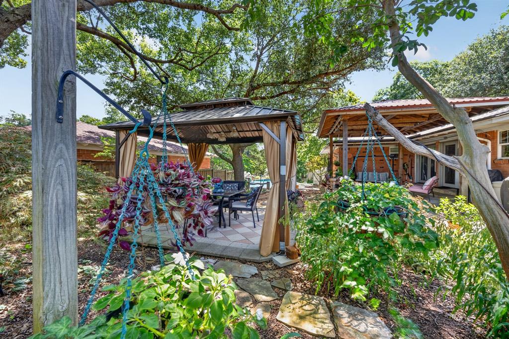 Woodcrest - Residential