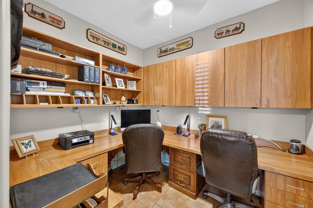 Woodcrest - Residential