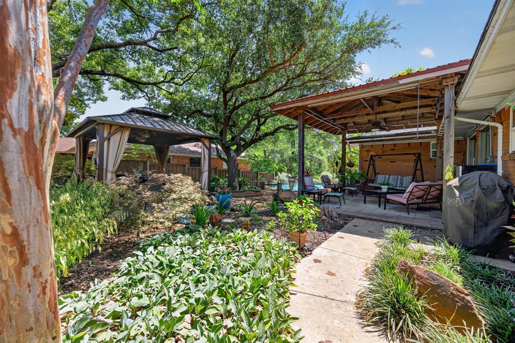 Woodcrest - Residential