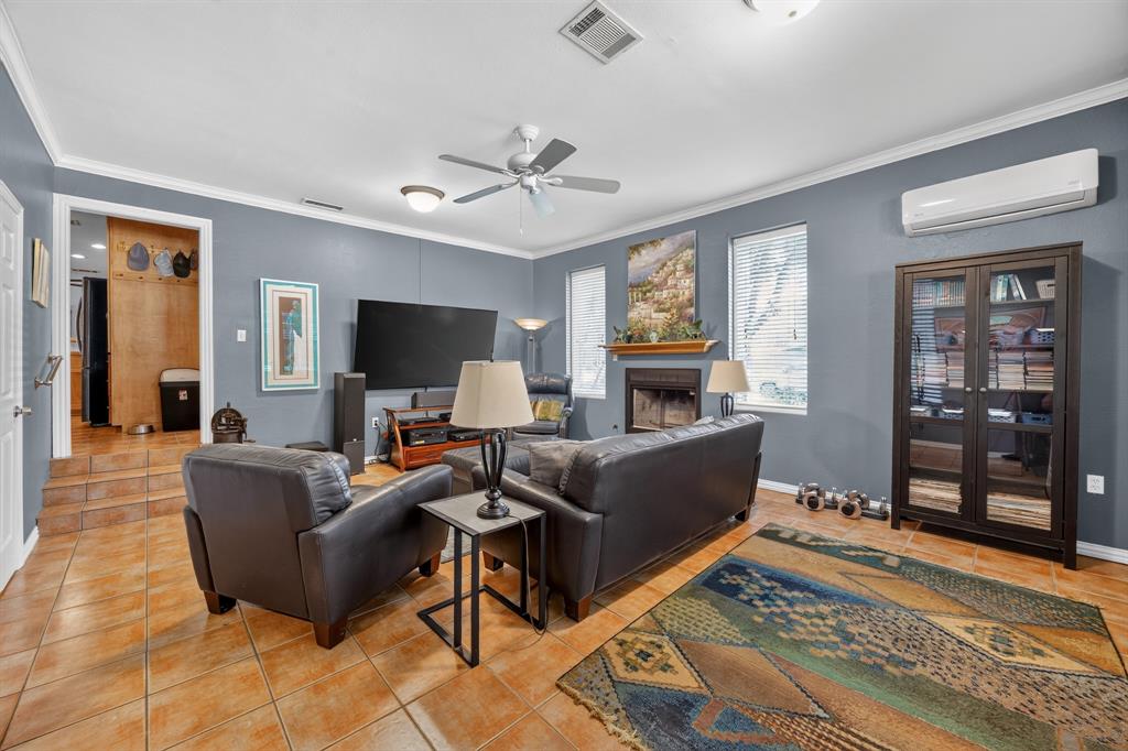 Woodcrest - Residential
