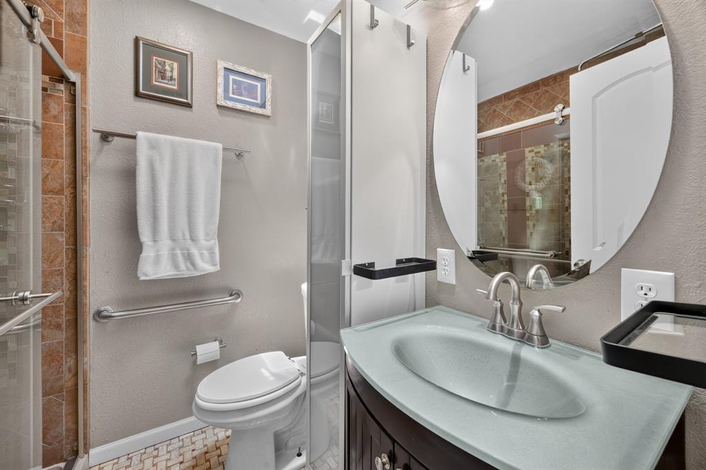 Woodcrest - Residential