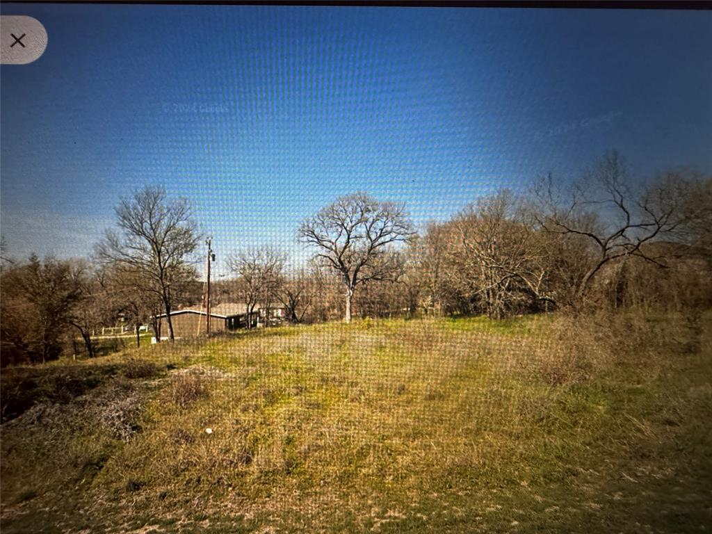 Your Gateway to Lake Living Starts Here!
Escape the city hustle and claim your slice of Texas paradise. This level, freshly cleared 0.124-acre lot in Lake Granbury Harbor is ready for your new home blueprints or mobile home! As a resident, you’ll enjoy exclusive access to community boat ramps, fishing docks along the Brazos River, and a sparkling neighborhood pool—all for an ultra-low mandatory HOA of just 50 yearly. Perfectly positioned for a quick commute to Weatherford or Fort Worth via Tin Top Hwy, this interior lot offers the quiet of the country with the perks of lake life. Bring your fishing gear and your vision!