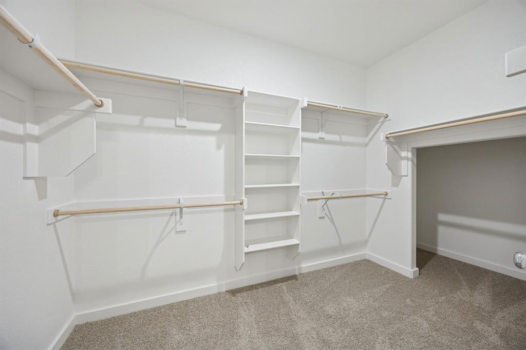 Madero - Residential