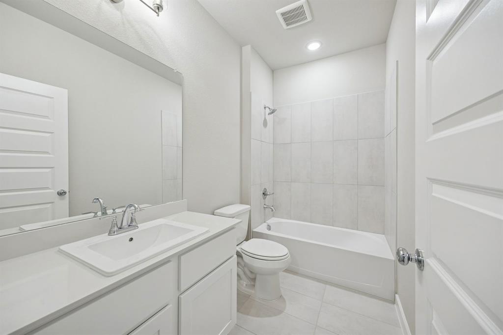Madero - Residential