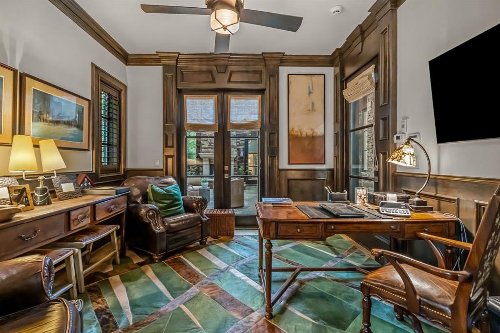 Vaquero Residential Add - Residential