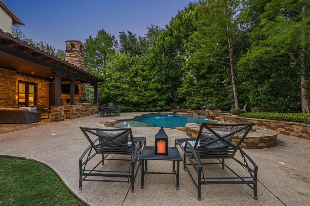 Vaquero Residential Add - Residential