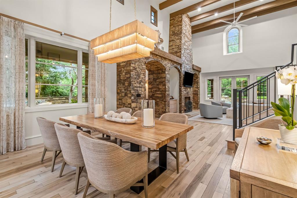 Vaquero Residential Add - Residential