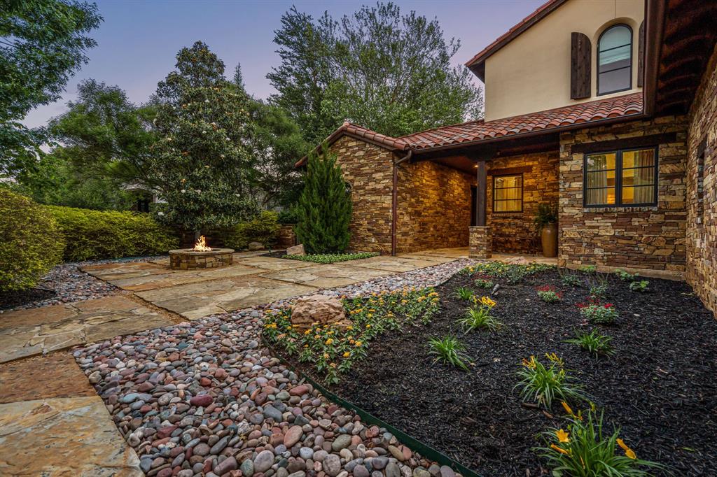 Vaquero Residential Add - Residential
