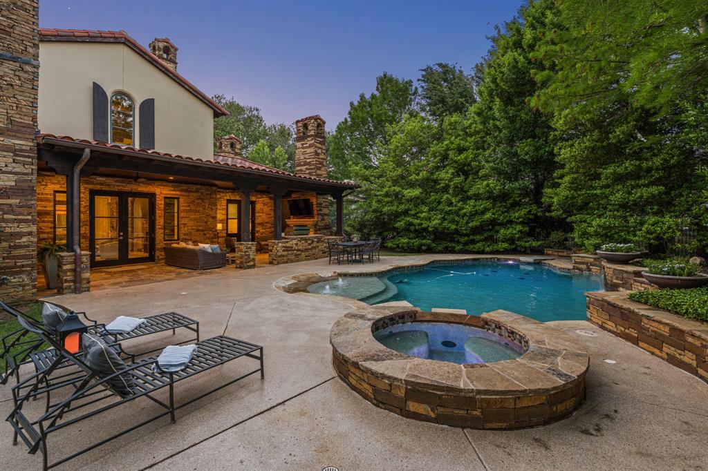 Vaquero Residential Add - Residential