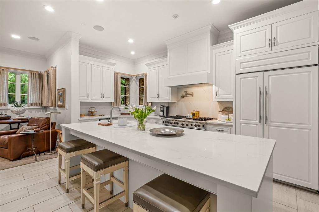 Vaquero Residential Add - Residential