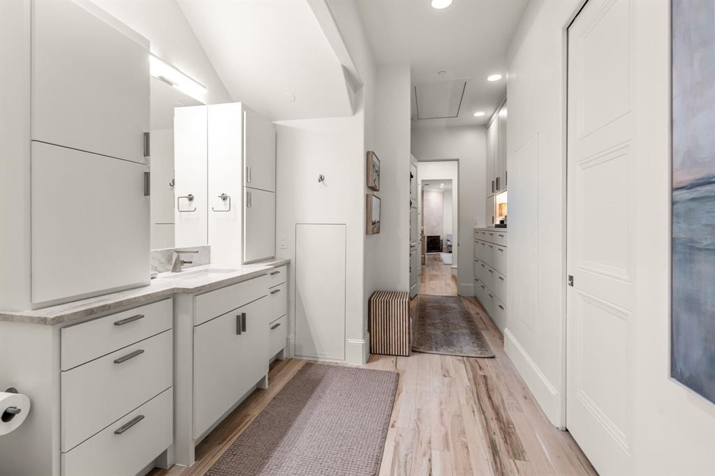 Vaquero Residential Add - Residential