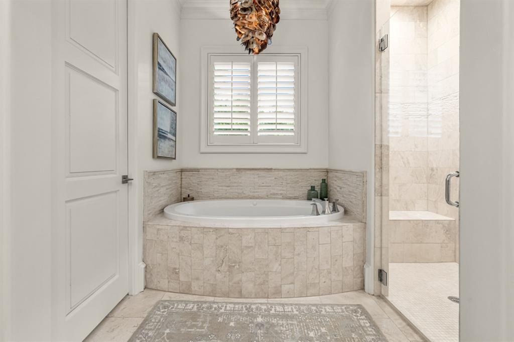 Vaquero Residential Add - Residential