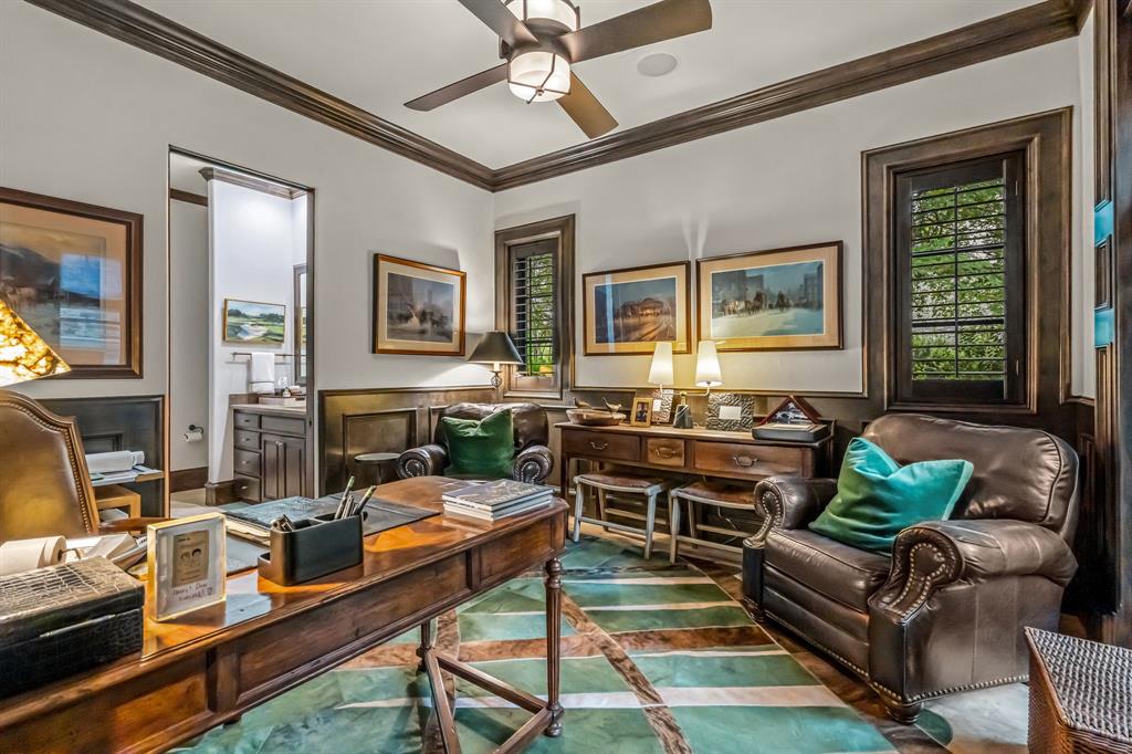 Vaquero Residential Add - Residential