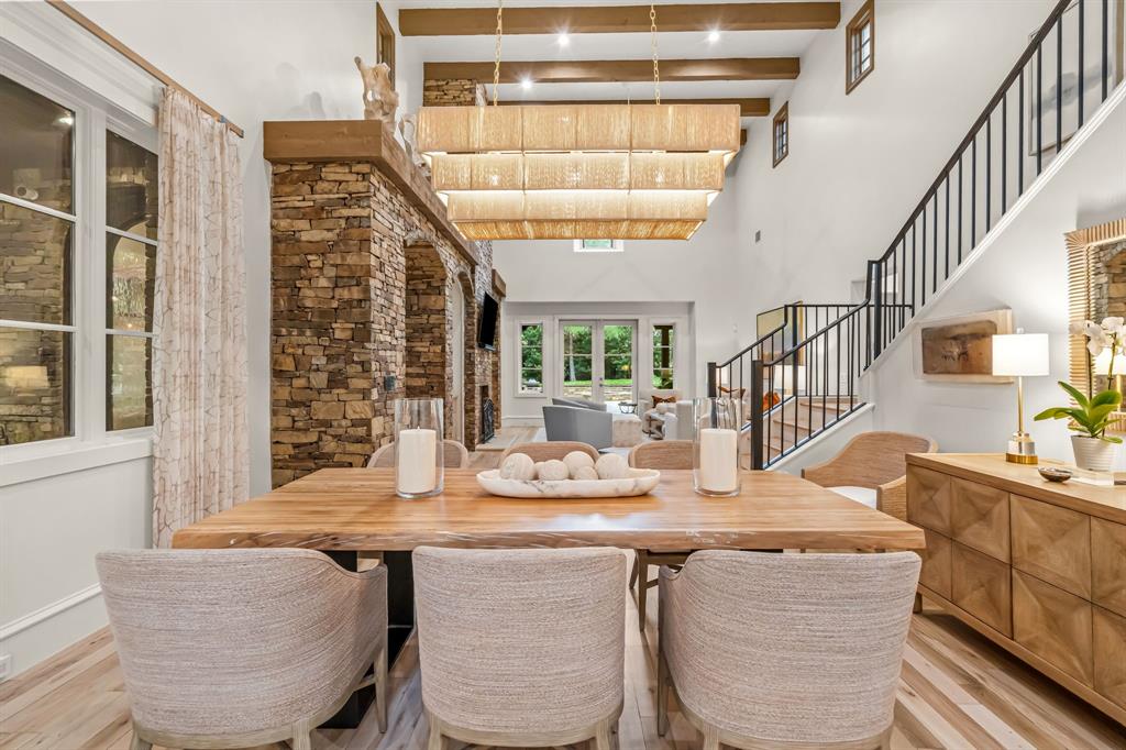 Vaquero Residential Add - Residential