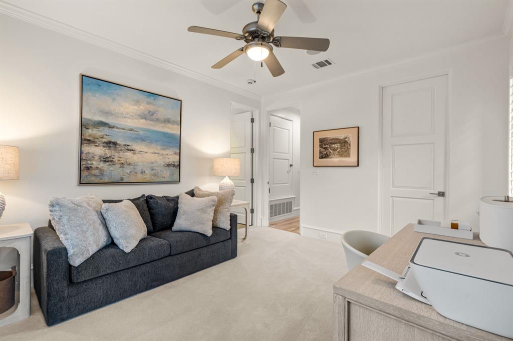 Vaquero Residential Add - Residential