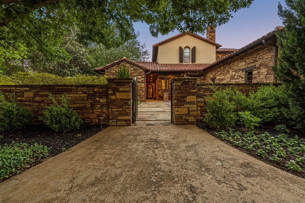 Vaquero Residential Add - Residential