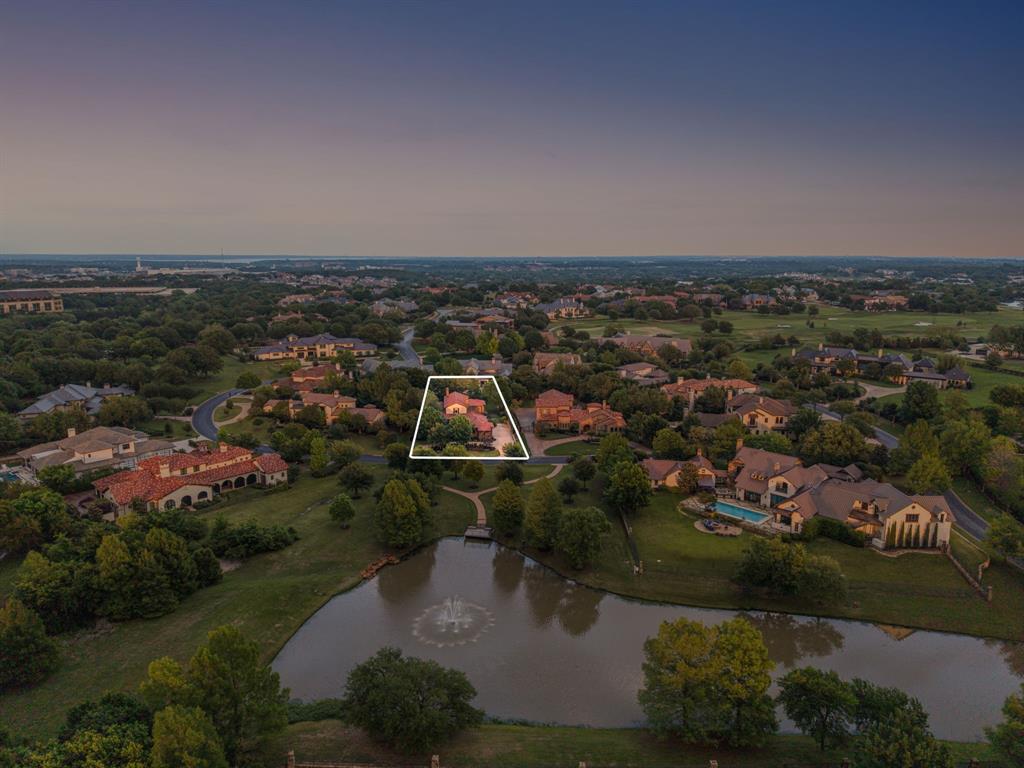 Vaquero Residential Add - Residential