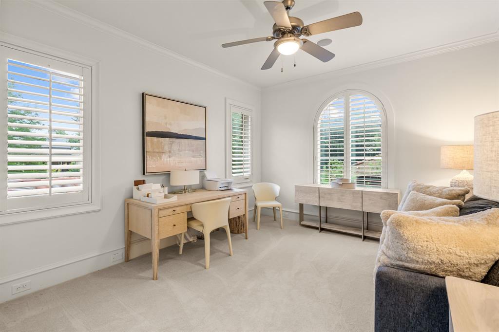 Vaquero Residential Add - Residential