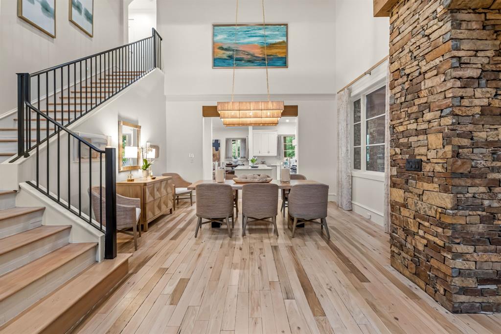 Vaquero Residential Add - Residential