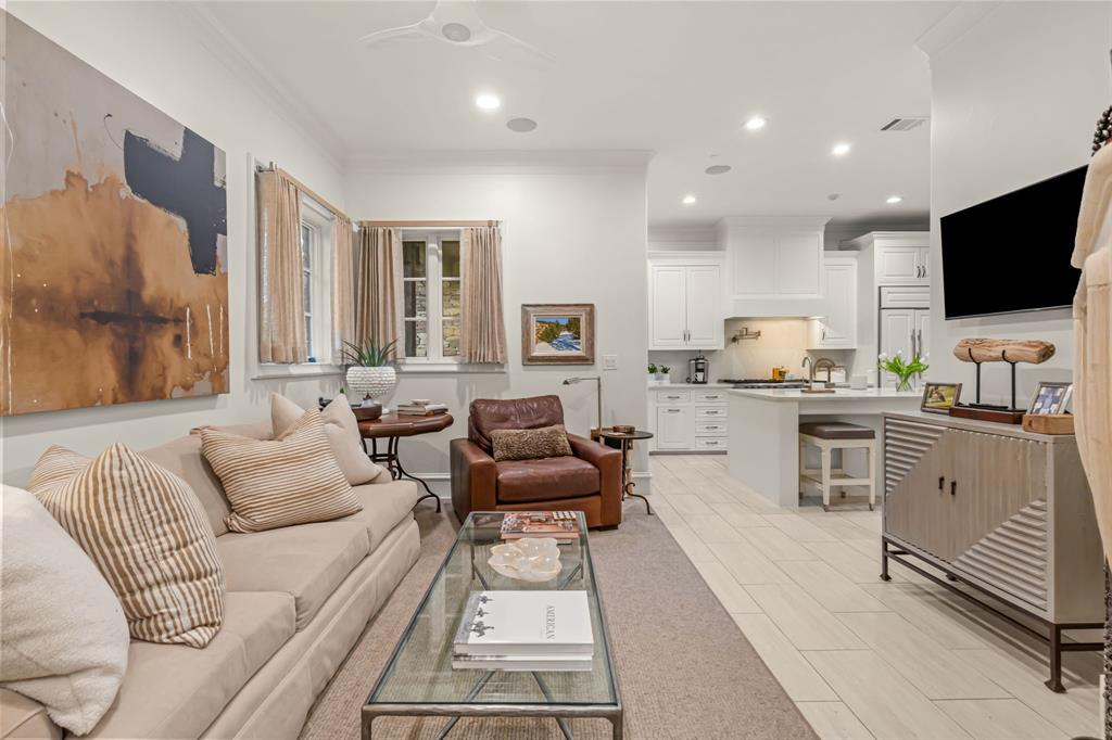 Vaquero Residential Add - Residential