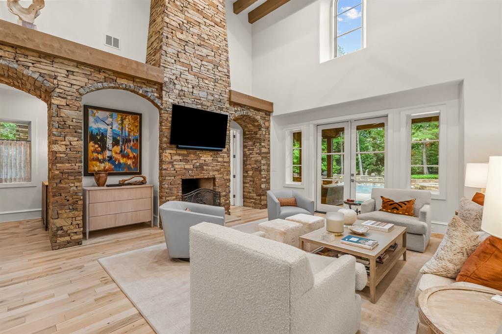Vaquero Residential Add - Residential