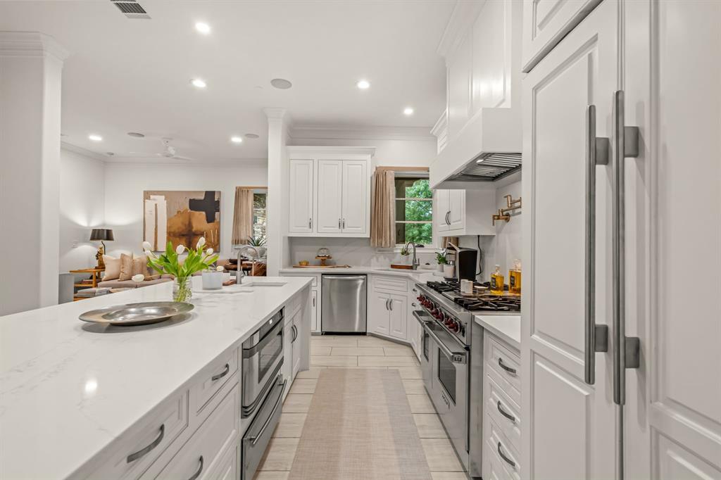 Vaquero Residential Add - Residential