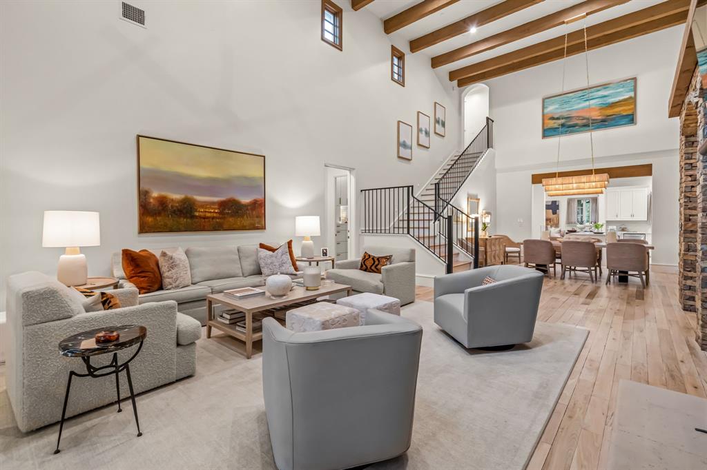 Vaquero Residential Add - Residential