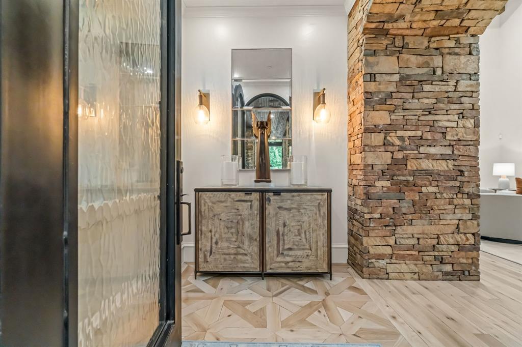 Vaquero Residential Add - Residential