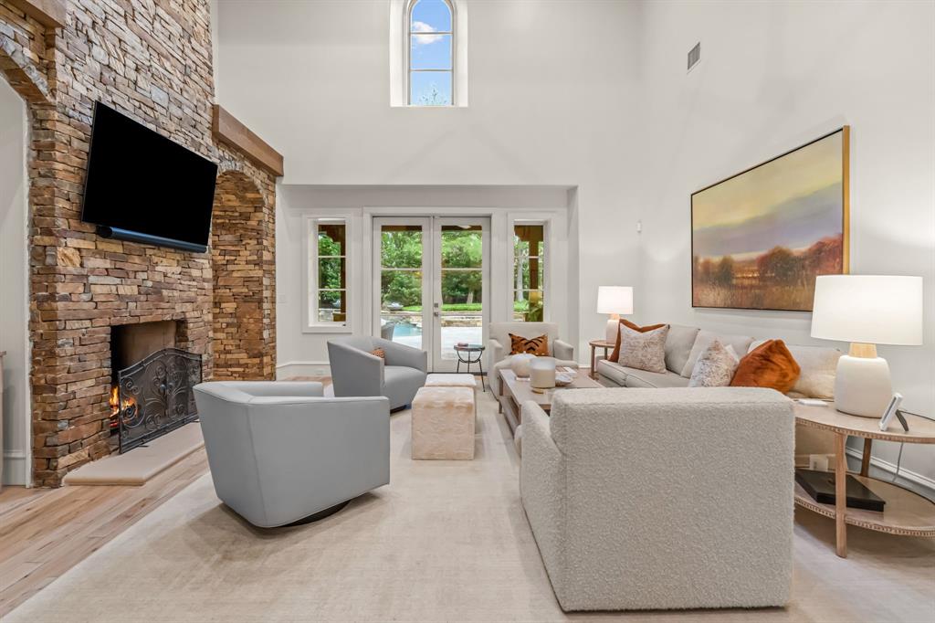 Vaquero Residential Add - Residential