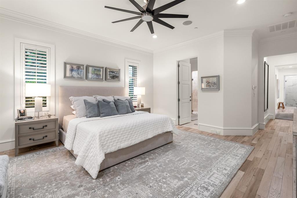 Vaquero Residential Add - Residential