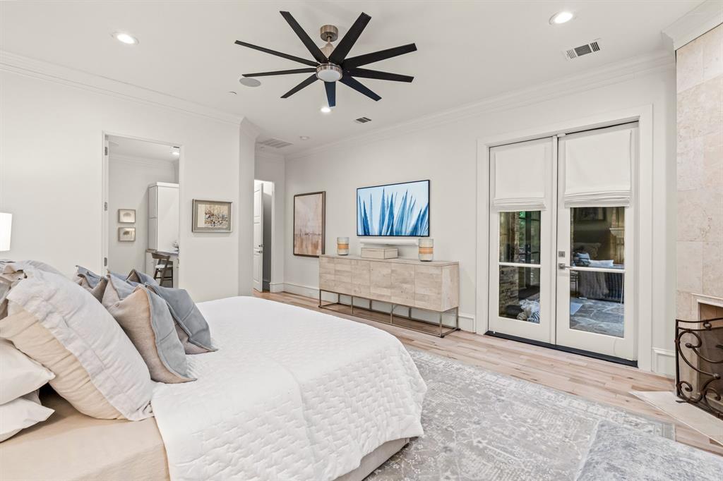 Vaquero Residential Add - Residential