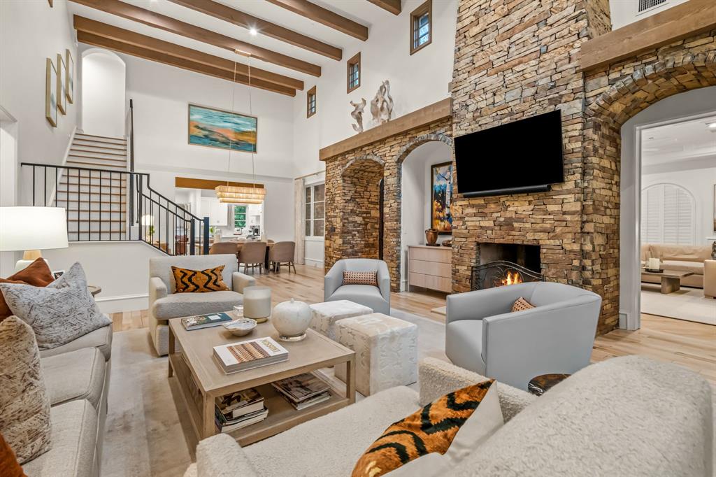 Vaquero Residential Add - Residential