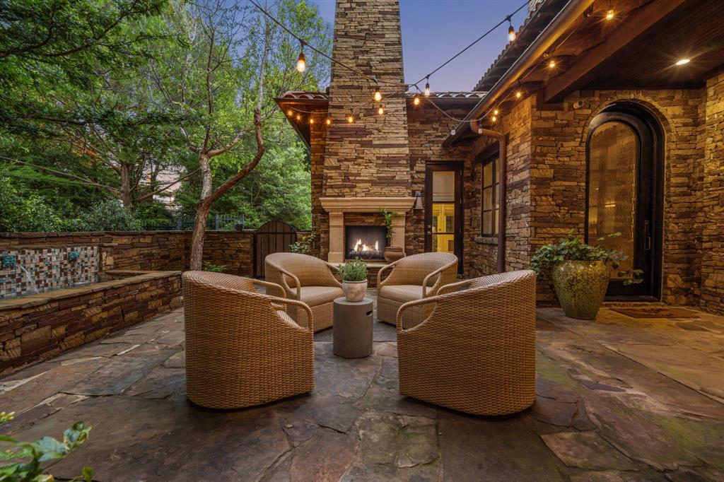 Vaquero Residential Add - Residential