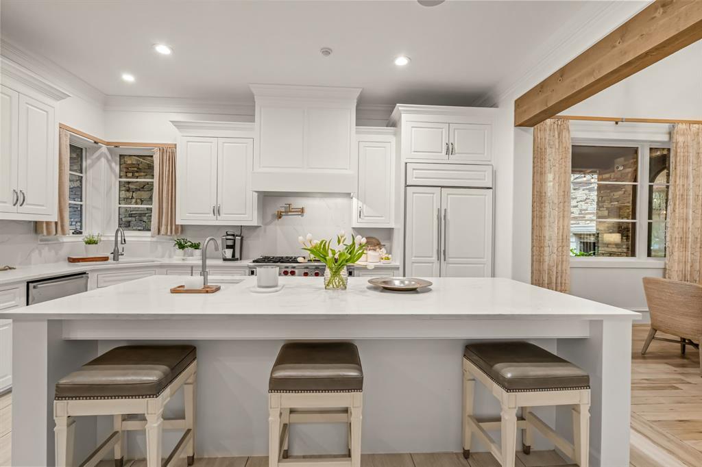 Vaquero Residential Add - Residential