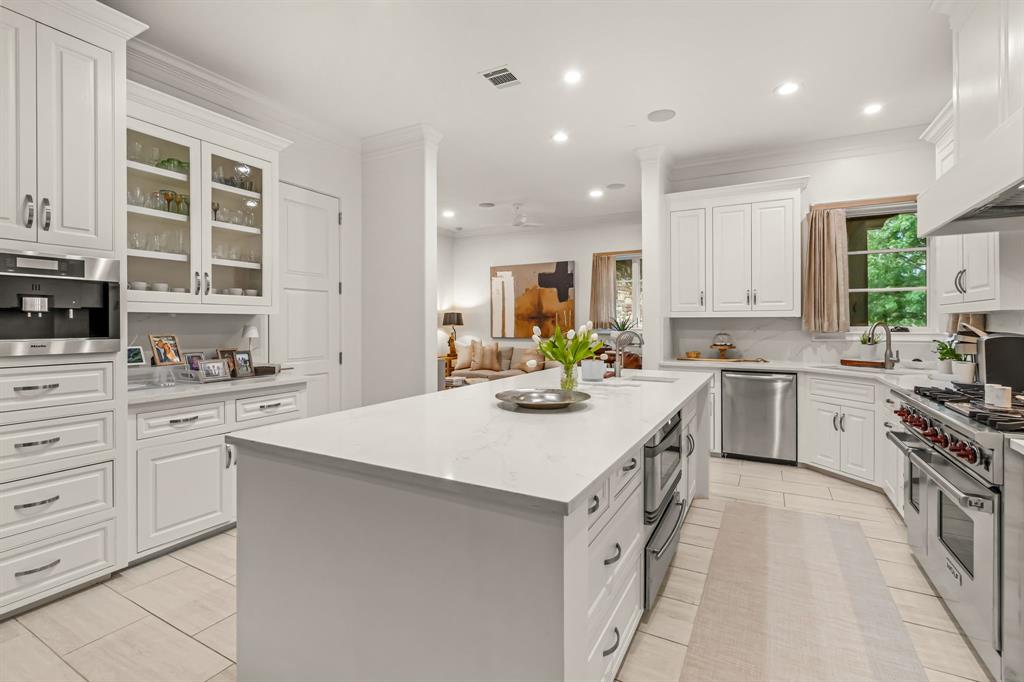 Vaquero Residential Add - Residential