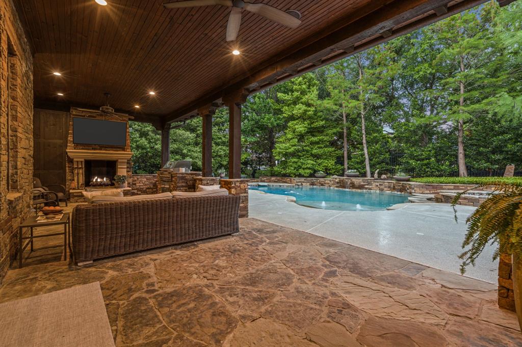 Vaquero Residential Add - Residential