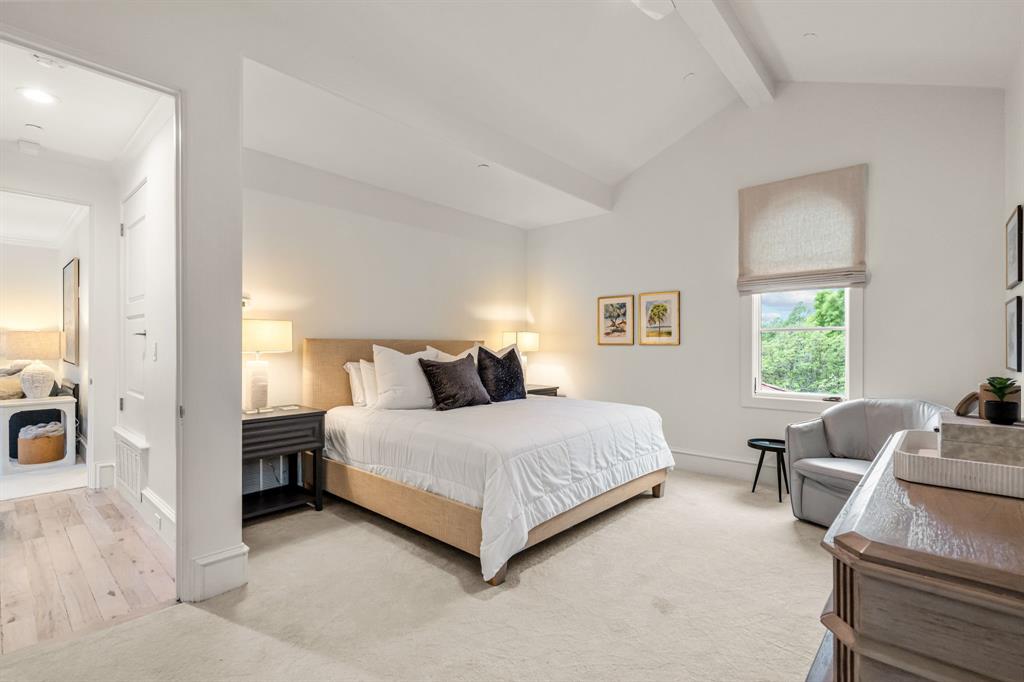 Vaquero Residential Add - Residential