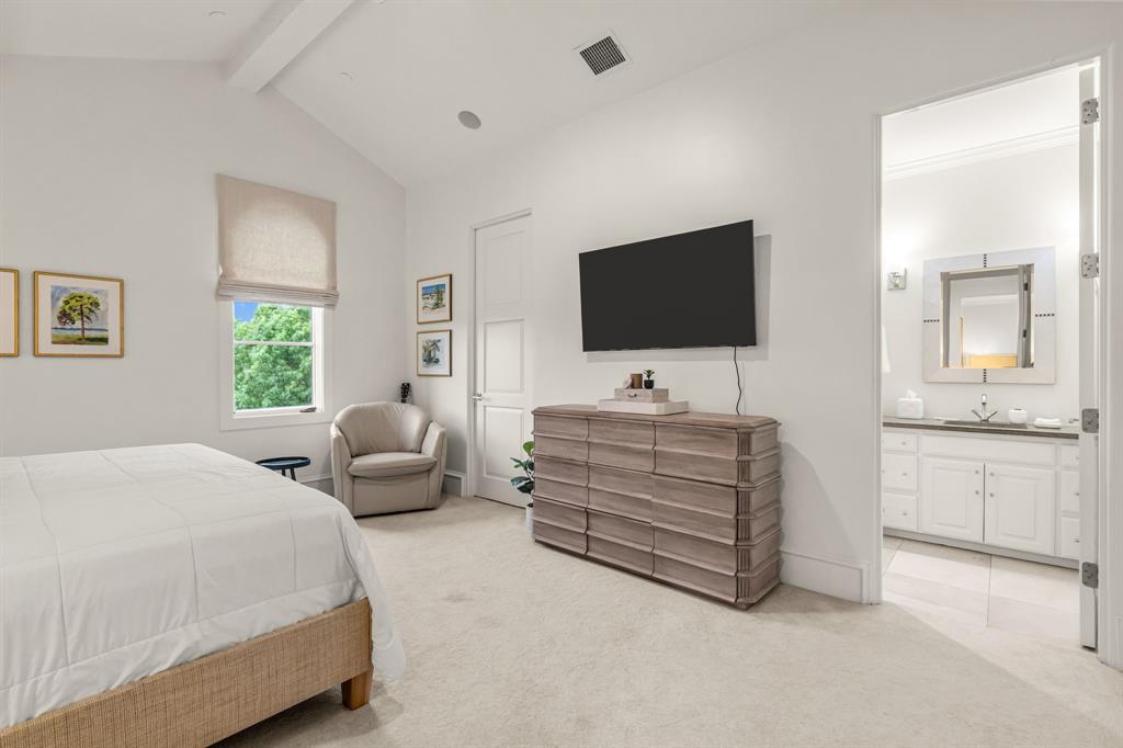 Vaquero Residential Add - Residential