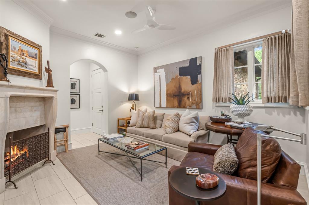 Vaquero Residential Add - Residential