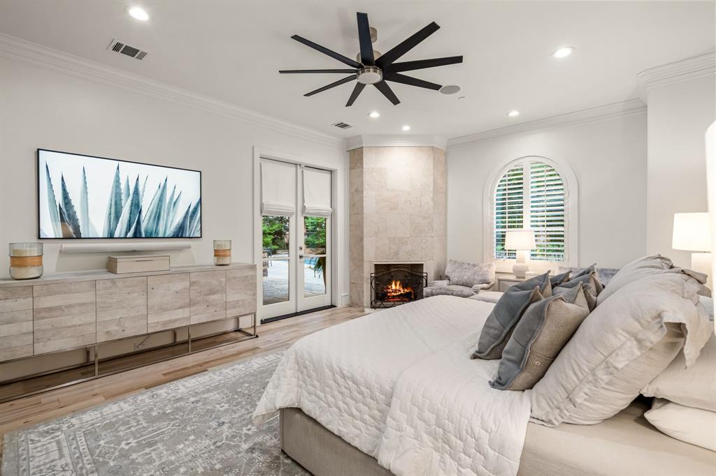 Vaquero Residential Add - Residential