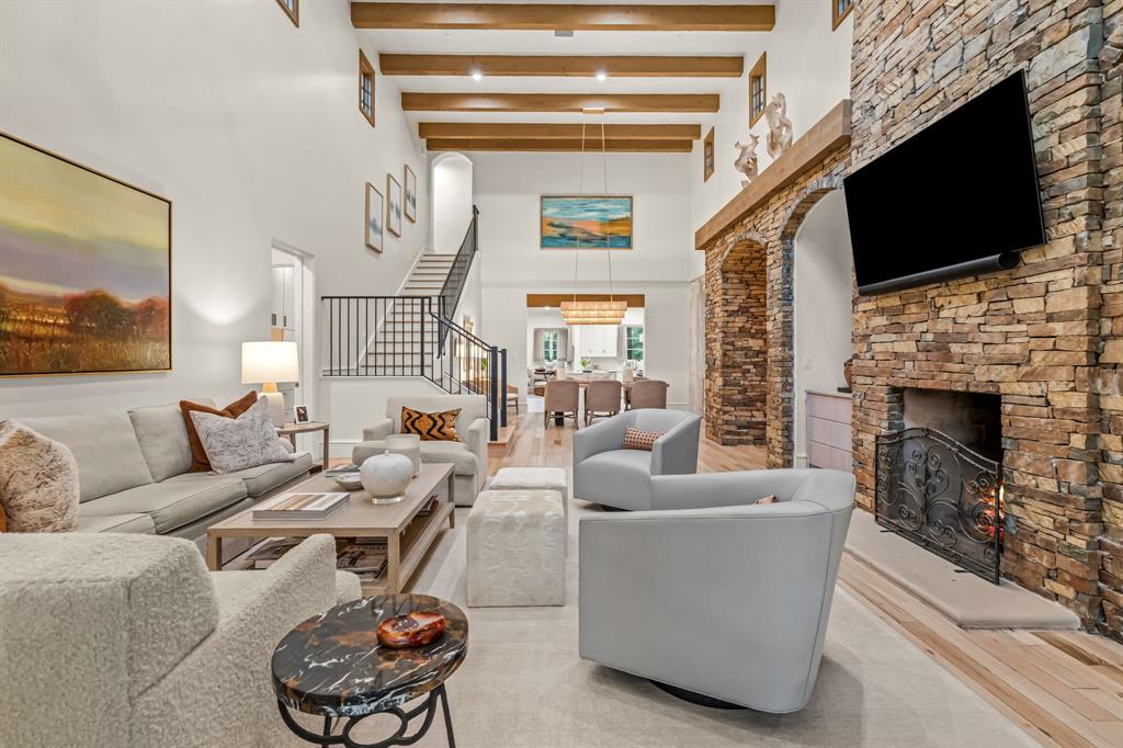 Vaquero Residential Add - Residential