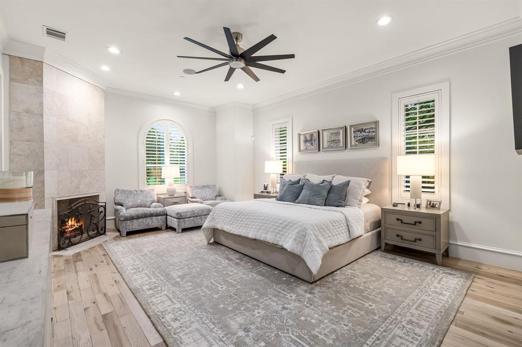 Vaquero Residential Add - Residential