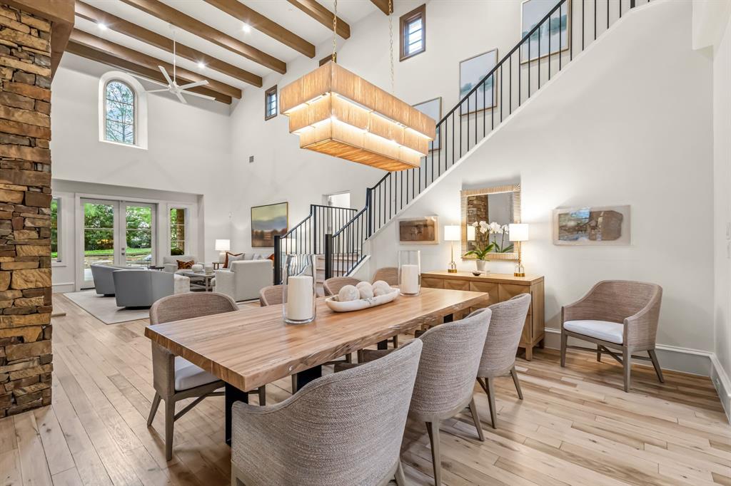 Vaquero Residential Add - Residential