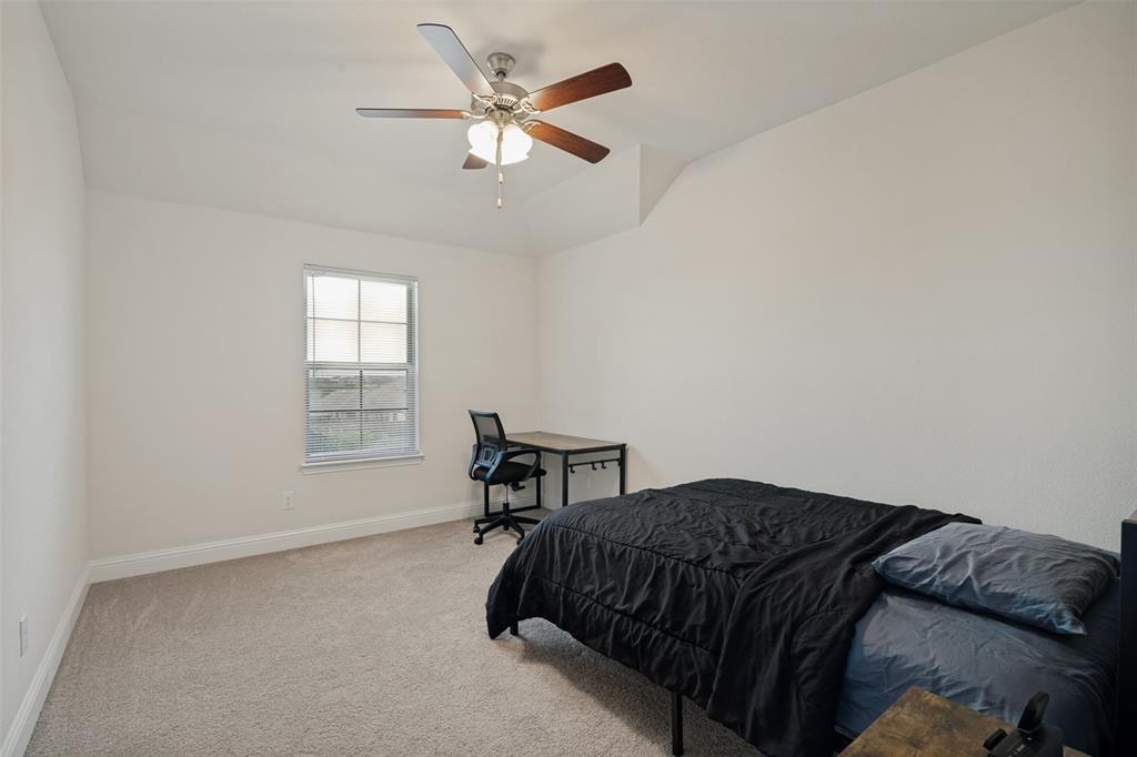 Woodcreek Ph 8d - Residential