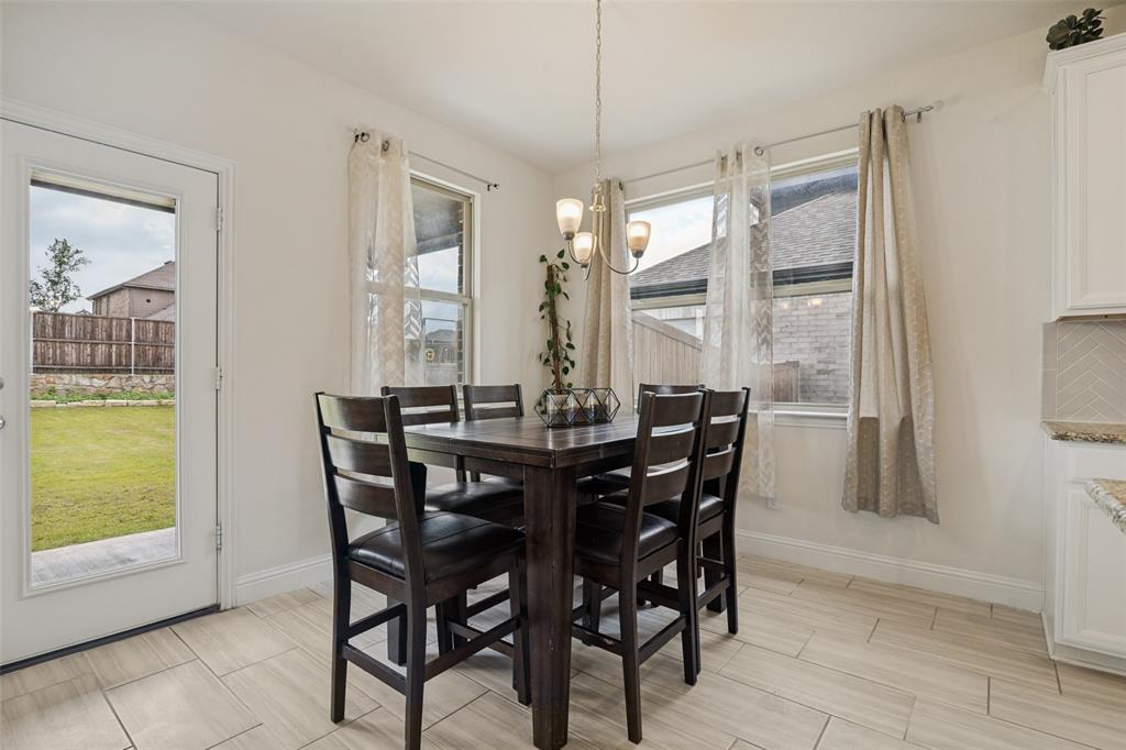 Woodcreek Ph 8d - Residential