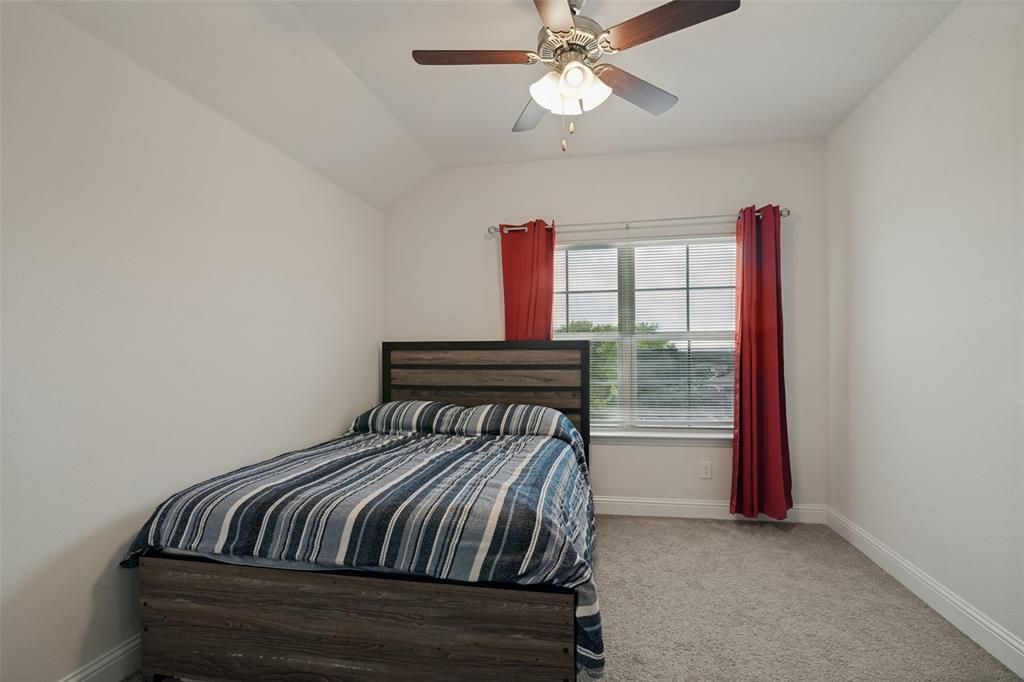 Woodcreek Ph 8d - Residential