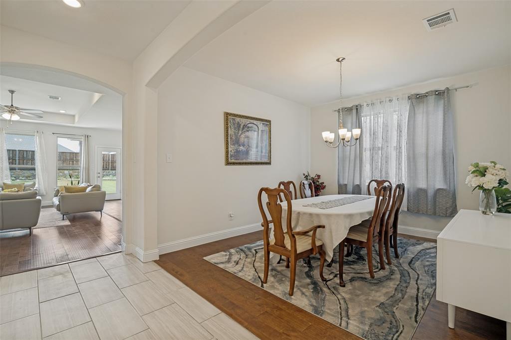 Woodcreek Ph 8d - Residential
